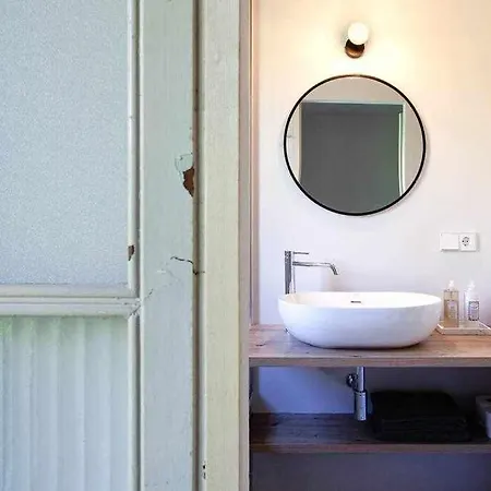 Velo Vern 3 Luxury Penthouse W Views Of City Wall Girona Exterior photo