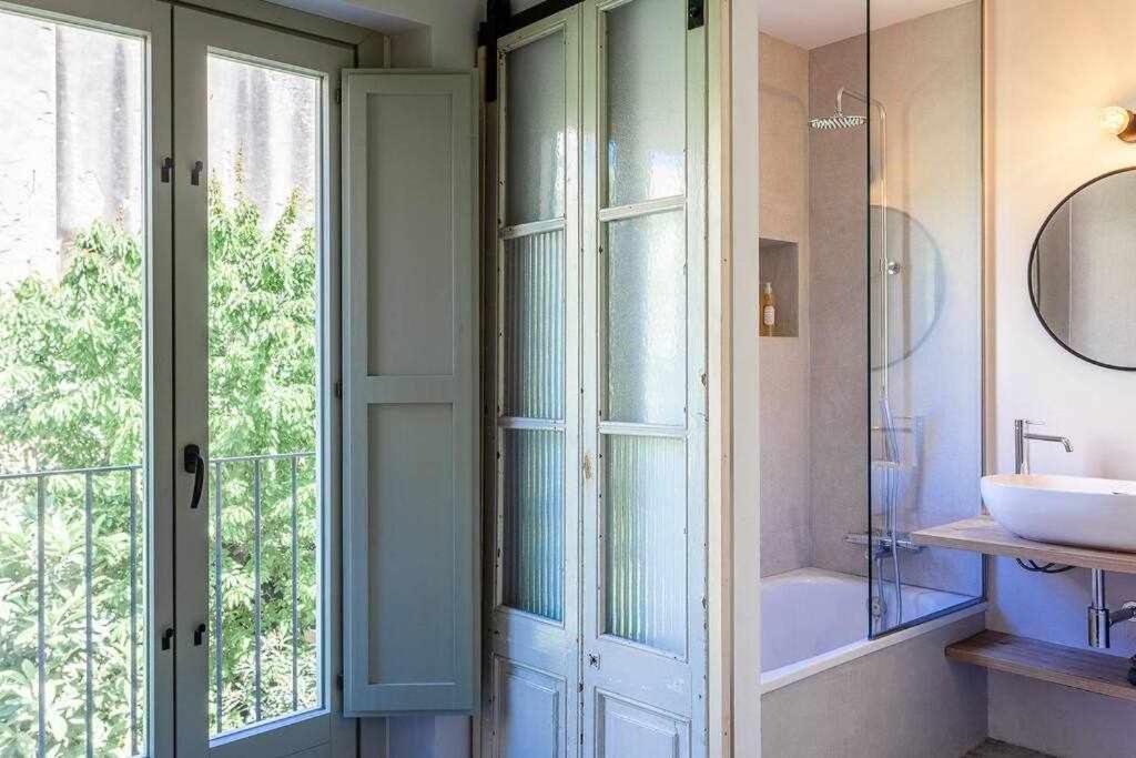 Apartament Velo Vern 3 Luxury Penthouse W Views Of *