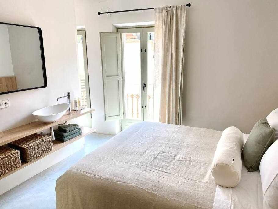 Velo Vern 3 Luxury Penthouse W Views Of * Gerona