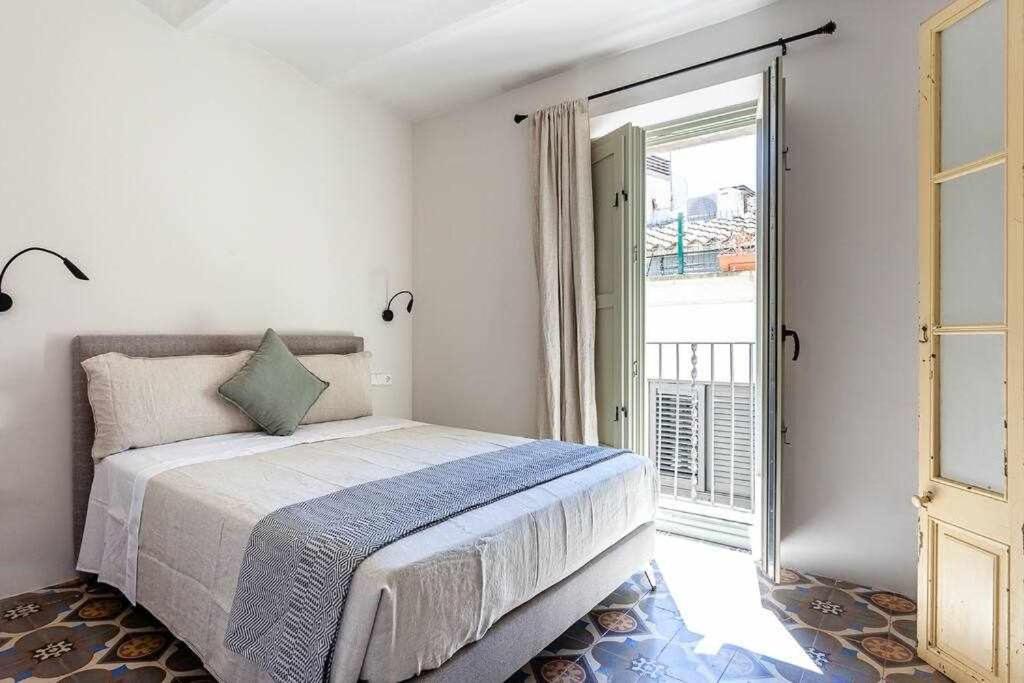 Velo Vern 3 Luxury Penthouse W Views Of Apartment Gerona
