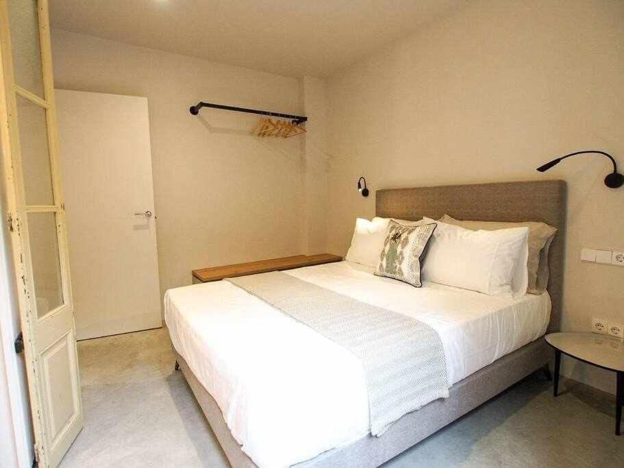Velo Vern 3 Luxury Penthouse W Views Of * Gerona