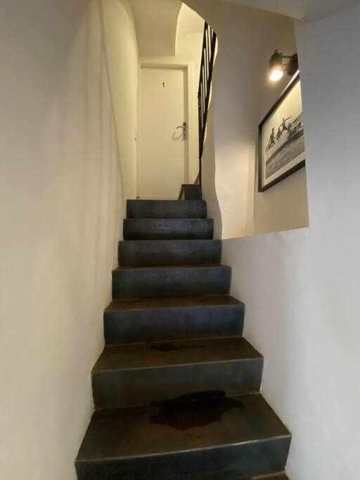 Apartament Velo Vern 3 Luxury Penthouse W Views Of *
