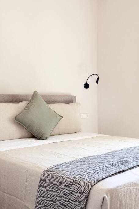 Velo Vern 3 Luxury Penthouse W Views Of Apartment Gerona