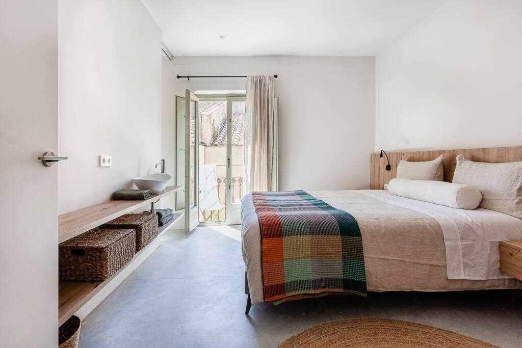 Apartament Velo Vern 3 Luxury Penthouse W Views Of
