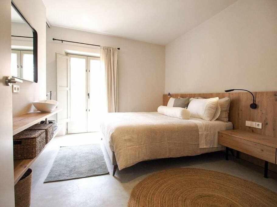 Apartment Velo Vern 3 Luxury Penthouse W Views Of