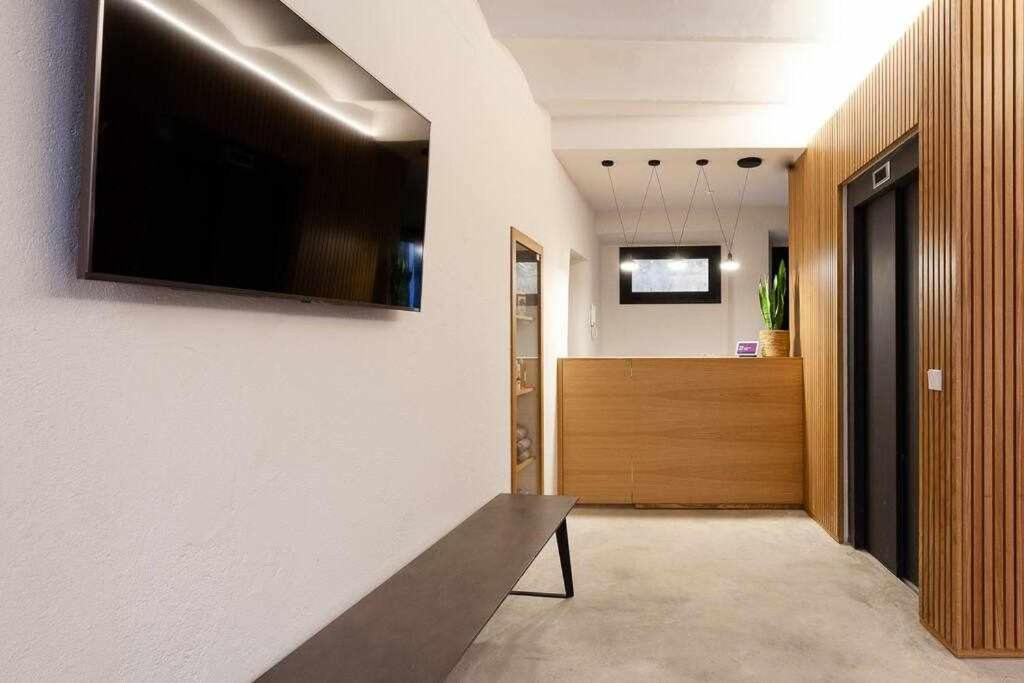 Apartment Velo Vern 3 Luxury Penthouse W Views Of *