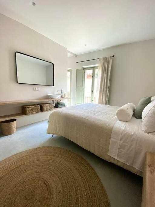 Appartement Velo Vern 3 Luxury Penthouse W Views Of *
