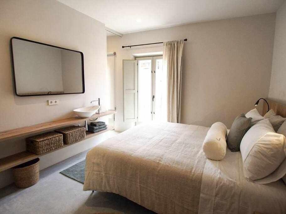 Appartement Velo Vern 3 Luxury Penthouse W Views Of